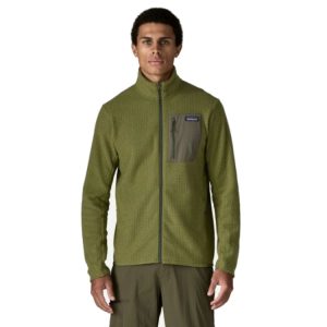 Patagonia R1 Air Jacket – Men’s